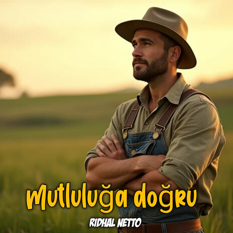 Mutluluğa Doğru | Boomplay Music