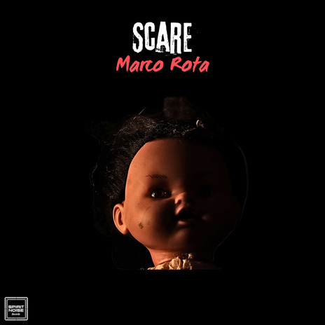 Scare | Boomplay Music