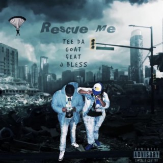 Rescue Me