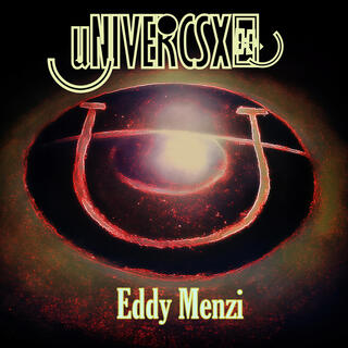 Univercsxo