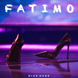 FaTimo lyrics | Boomplay Music