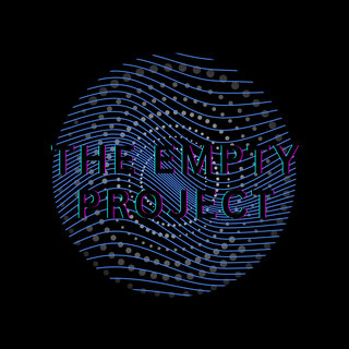 The Empty Project