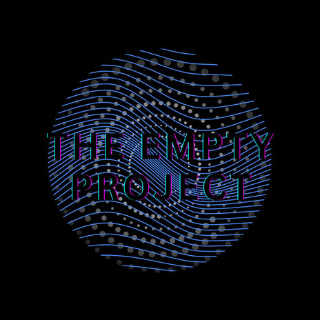 The Empty Project | Boomplay Music