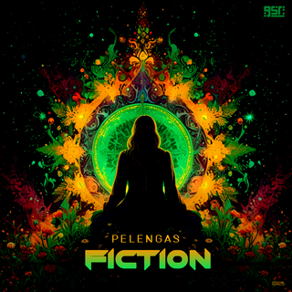 Fiction