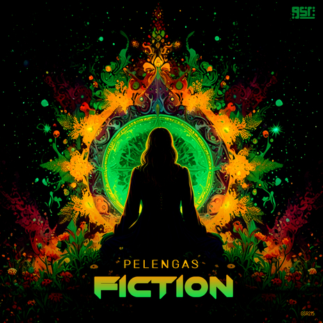 Fiction | Boomplay Music