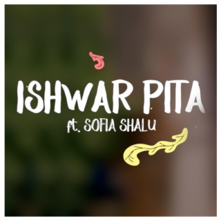 Ishwar Pita