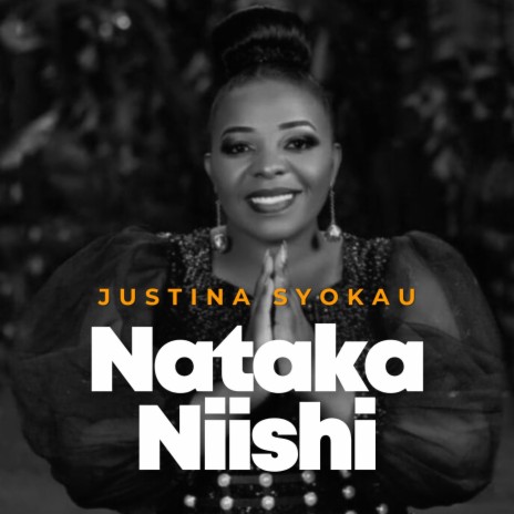 Nataka Niishi | Boomplay Music