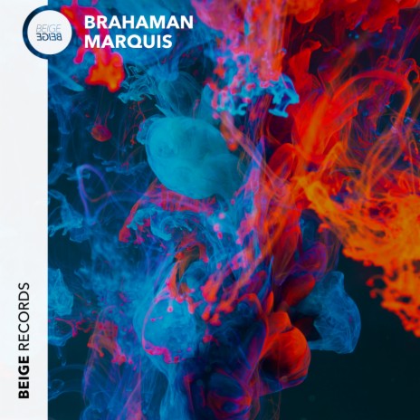 Brahaman | Boomplay Music