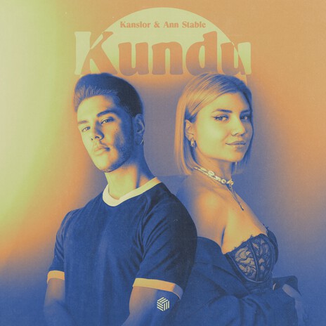 Kundu ft. Ann Stable | Boomplay Music