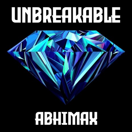 Unbreakable