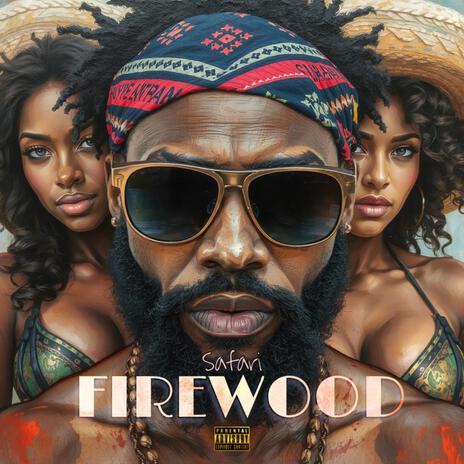 Firewood | Boomplay Music