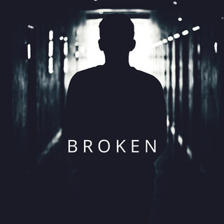 Broken