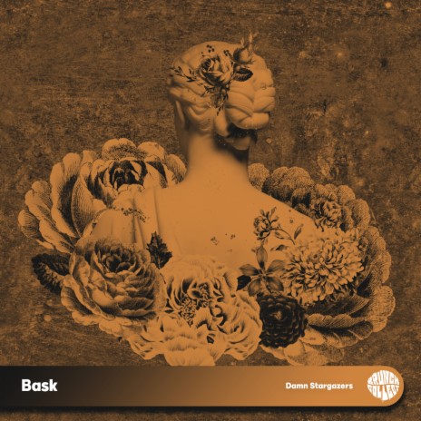 Bask | Boomplay Music