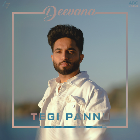 Deevana ft. Pav Dharia | Boomplay Music