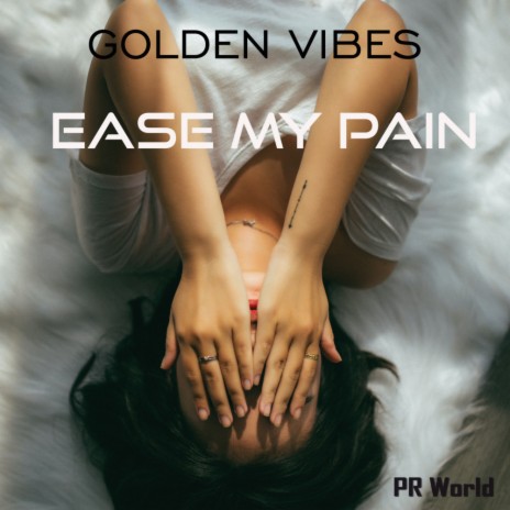 Ease My Pain (Original Mix) | Boomplay Music