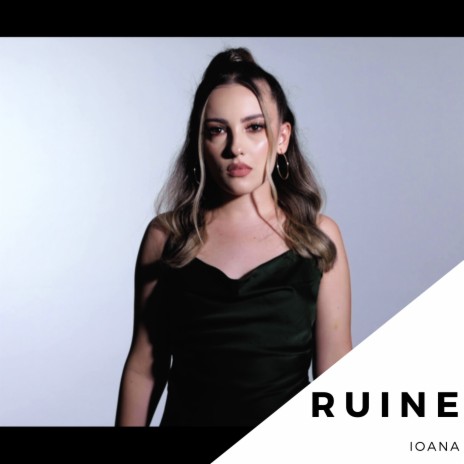 Ruine | Boomplay Music