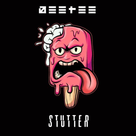 Stutter | Boomplay Music