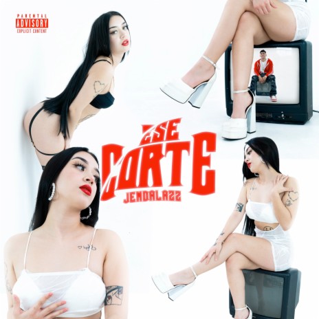 Ese Corte | Boomplay Music