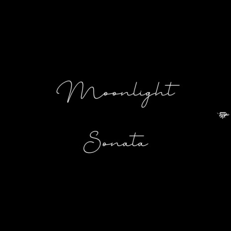 Moonlight Sonata (Dark) | Boomplay Music