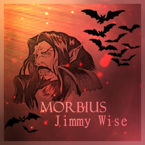 Morbius | Boomplay Music