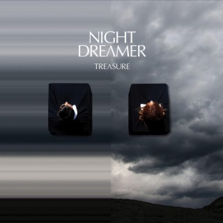 Night Dreamer