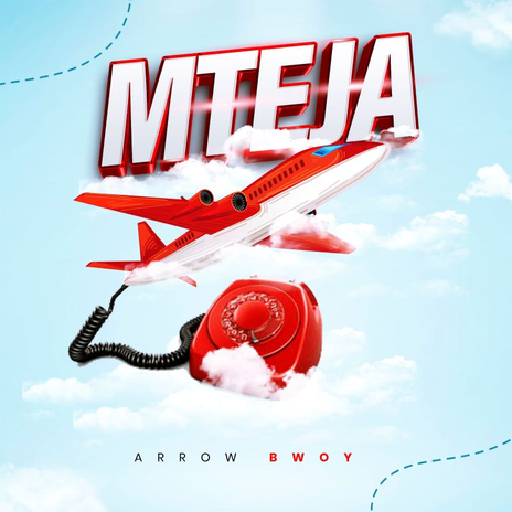 Mteja | Boomplay Music