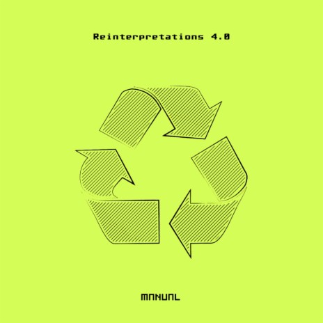 Ritual Of Love (Paul Deep Remix) | Boomplay Music