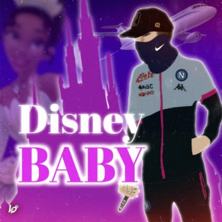 Disney Baby