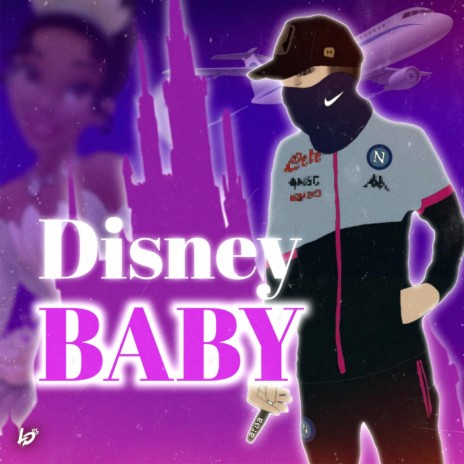 Disney Baby | Boomplay Music