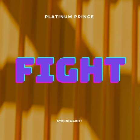 Fight/Tichakurawo | Boomplay Music