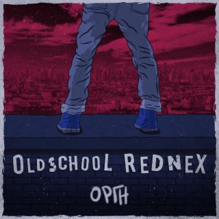 Oldschool Rednex