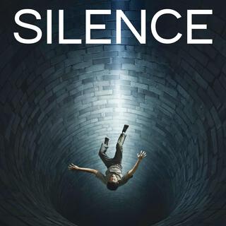 Silence lyrics | Boomplay Music