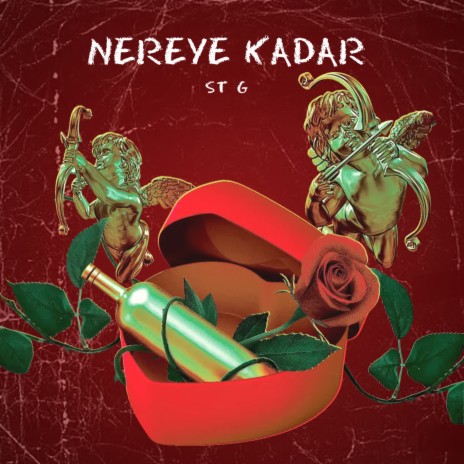 Nereye Kadar | Boomplay Music