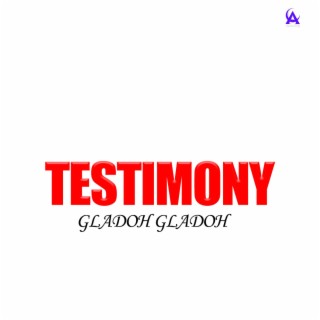 Testimony