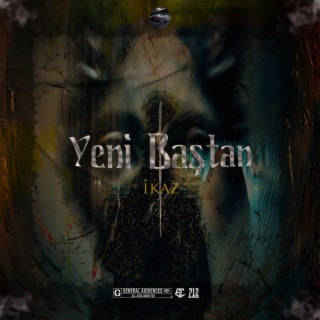 Yeni Baştan lyrics | Boomplay Music