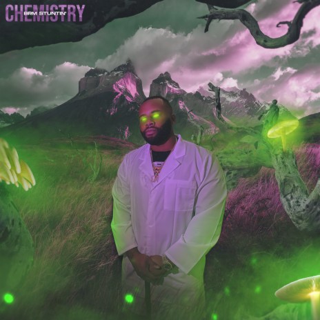 Chemistry | Boomplay Music