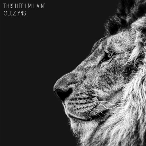 This Life I'm Livin' | Boomplay Music