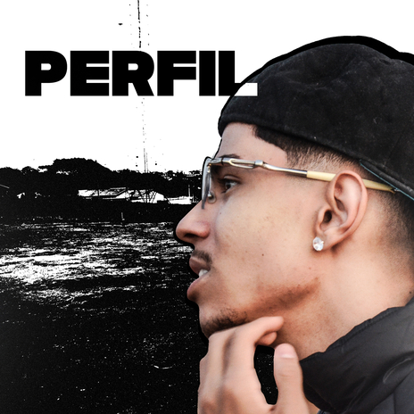 Perfil | Boomplay Music