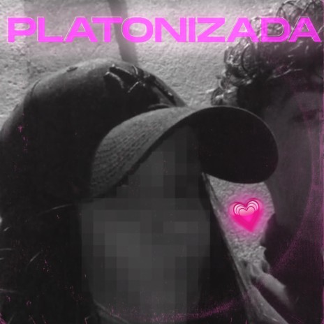 Platonizada | Boomplay Music