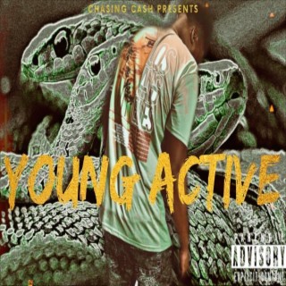Young Active