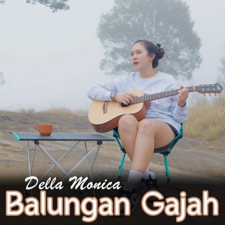 Balungan Gajah | Boomplay Music