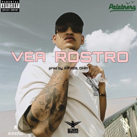 Vea Rostro | Boomplay Music