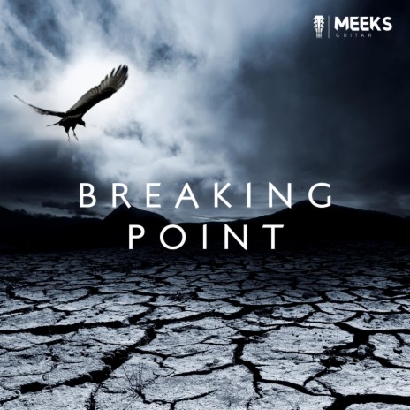 Breaking Point | Boomplay Music