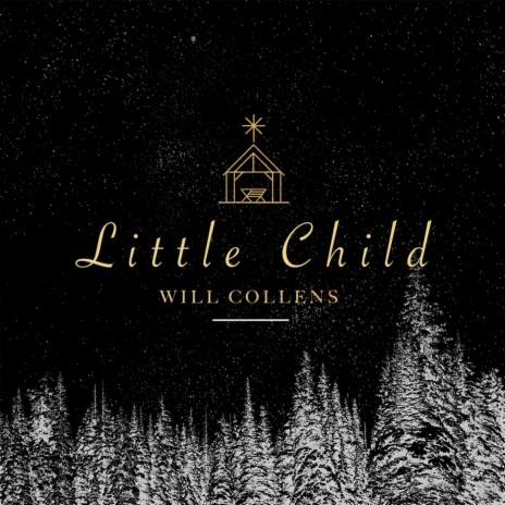 Little Child | Boomplay Music