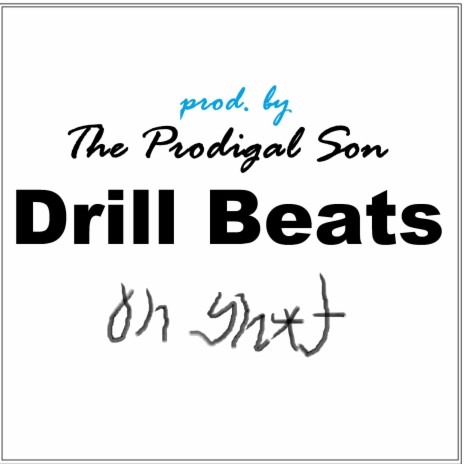 UK Drill Beat | Boomplay Music