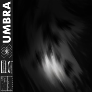 UMBRA