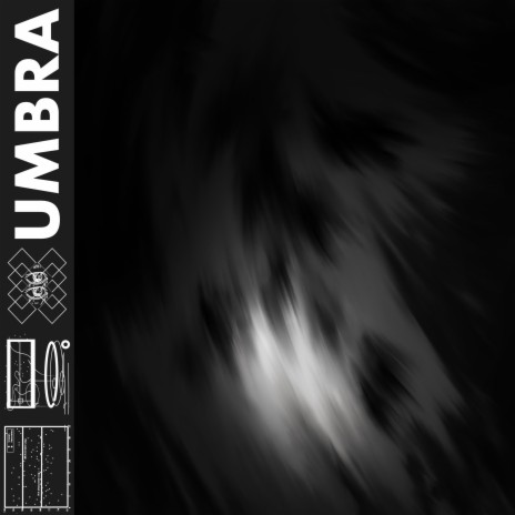 UMBRA | Boomplay Music