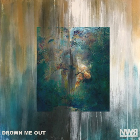 Drown Me Out (anvil FX Remix) ft. Jean Deffense