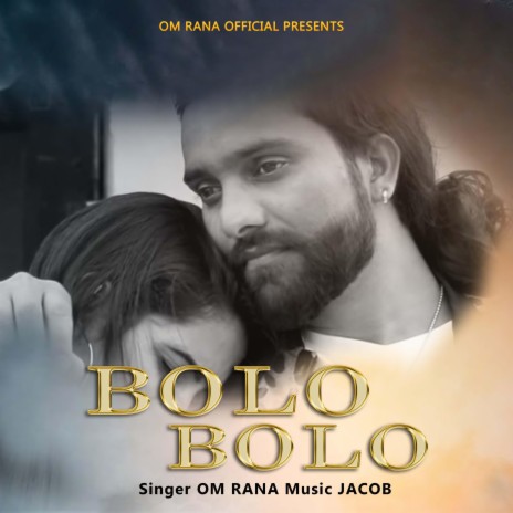 Bolo Bolo | Rock Pop | Hindi Song | Boomplay Music