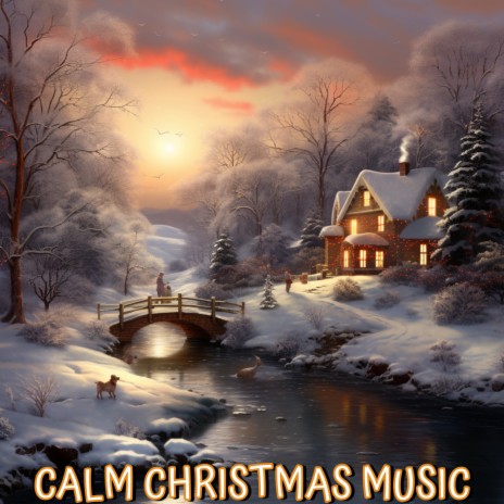 Joyful Jingle ft. Christmas Carols & Jazz Christmas | Boomplay Music